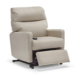 COVINA LIFT RECLINER