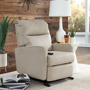 COVINA LIFT RECLINER