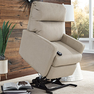 COVINA LIFT RECLINER