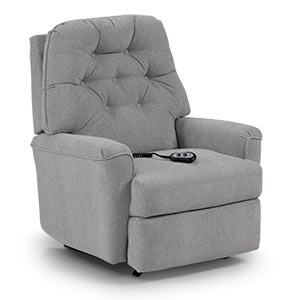 CARA LIFT RECLINER