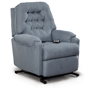 SONDRA LIFT RECLINER