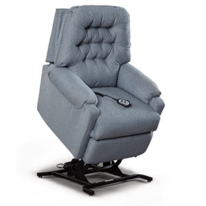 SONDRA LIFT RECLINER