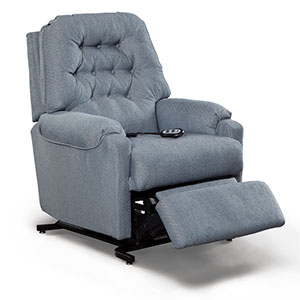 SONDRA LIFT RECLINER