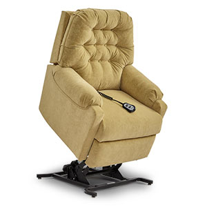 SONDRA LIFT RECLINER