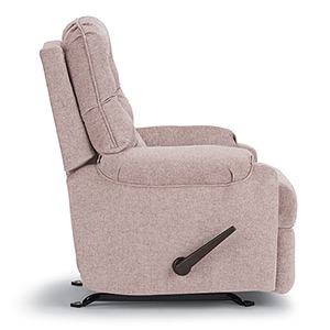 recliner chairs for small adults