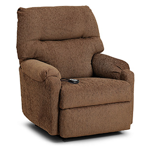 JOJO LIFT RECLINER