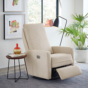 Recliners CALLI Best Home Furnishings