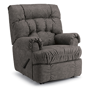 Recliners The Beast Savanta Best Home Furnishings