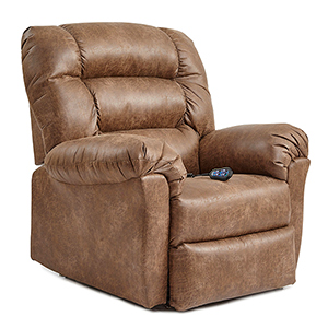 TROUBADOR LIFT RECLINER