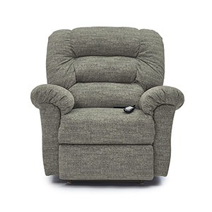 TROUBADOR LIFT RECLINER