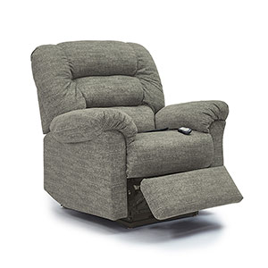 TROUBADOR LIFT RECLINER