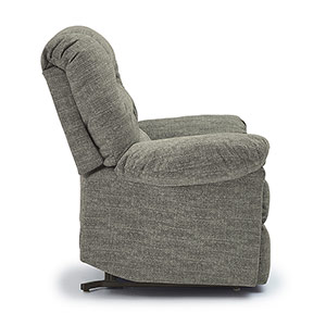 TROUBADOR LIFT RECLINER