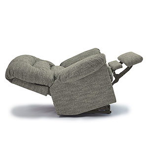 TROUBADOR LIFT RECLINER