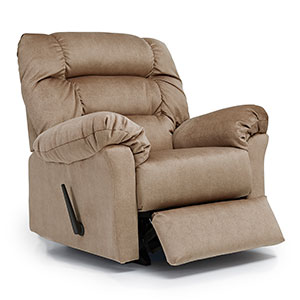 Performance Collections The Beast TROUBADOR Best Home Furnishings