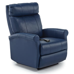 CODIE LIFT RECLINER