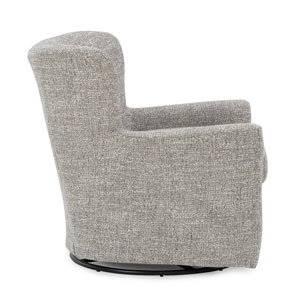 CASIMERE SWIVEL CASIMERE SWIVEL