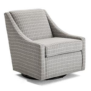 best home furnishings swivel glider recliner