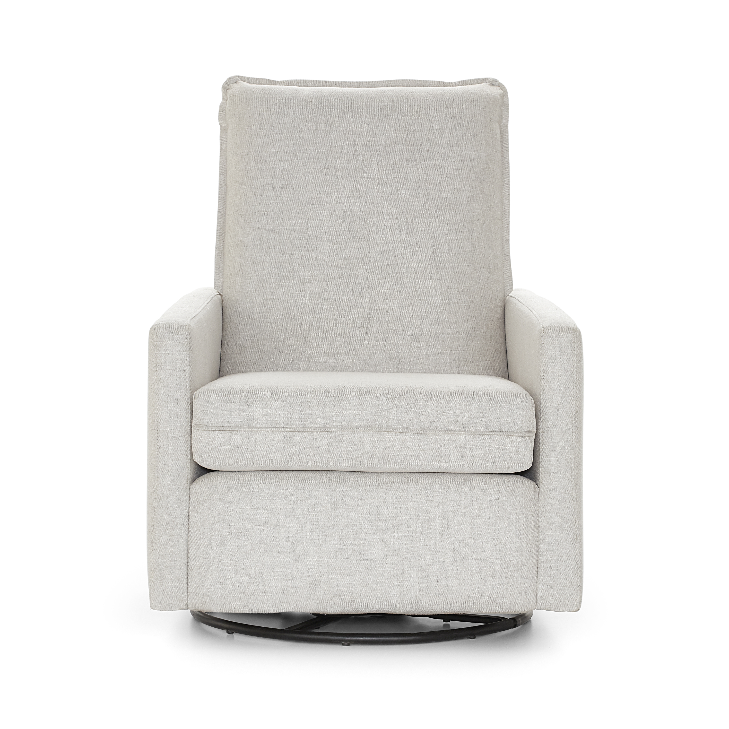 bree swivel glider