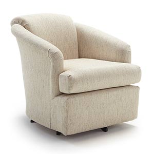 Best chairs inc swivel glider recliner shop