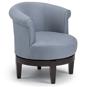 aeron chair