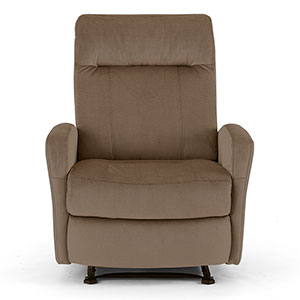 Recliners COSTILLA Best Home Furnishings