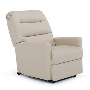 DAVIDA LIFT RECLINER ZG