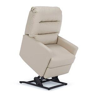 DAVIDA LIFT RECLINER ZG