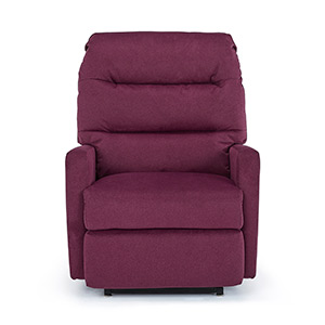 DAVIDA LIFT RECLINER ZG