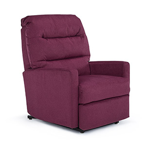 DAVIDA LIFT RECLINER ZG