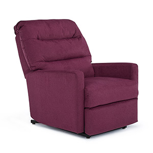 DAVIDA LIFT RECLINER ZG