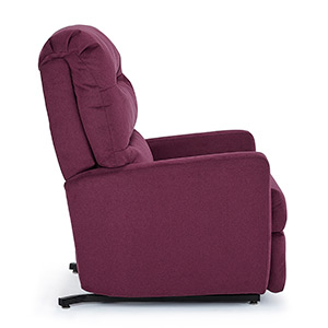 DAVIDA LIFT RECLINER ZG