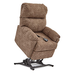 BALMORE LIFT RECLINER