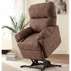 BALMORE LIFT RECLINER