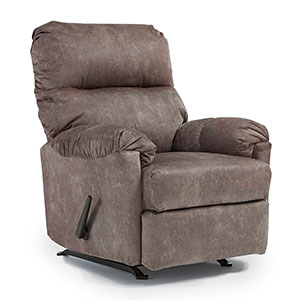 Best furniture power recliner new arrivals