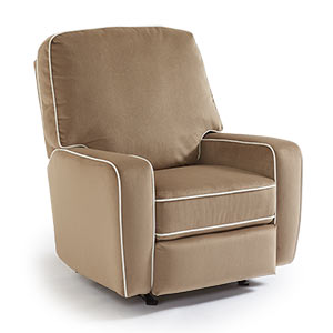 bilana glider recliner