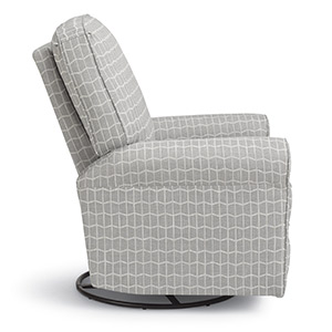 Best chairs tryp outlet