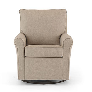 Chairs KACEY Best Home Furnishings