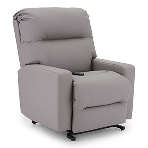 KENLEY LIFT RECLINER