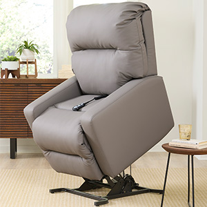 KENLEY LIFT RECLINER