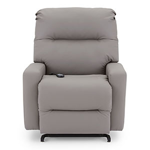 KENLEY LIFT RECLINER