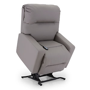 KENLEY LIFT RECLINER