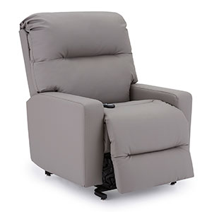 KENLEY LIFT RECLINER