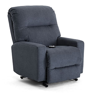 KENLEY LIFT RECLINER