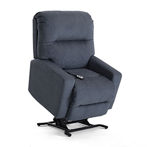 KENLEY LIFT RECLINER