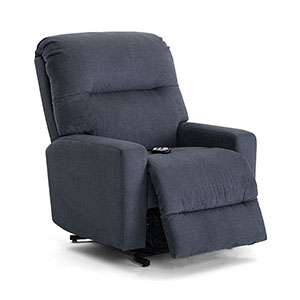 KENLEY LIFT RECLINER