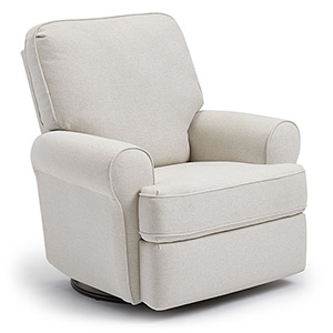 Recliners Tryp Best Chairs Storytime Series