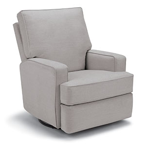 Recliners TRYP Best Home Furnishings