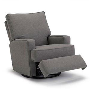 Best chairs kersey sale