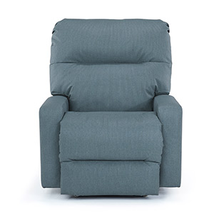 KENLEY LIFT RECLINER ZG