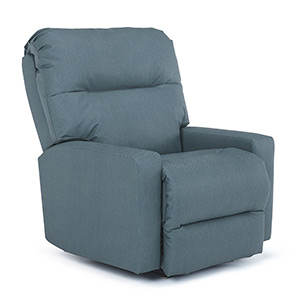 KENLEY LIFT RECLINER ZG